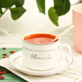 /msite/products/detail/productid/54137341/id/540911.html